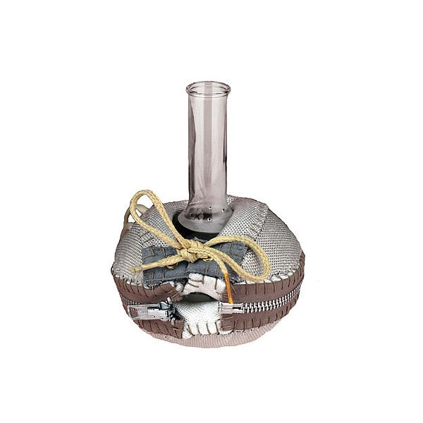 Heating Mantle, Spherical, 240VAC, 200/500W, 2000mL, Temps up to 842Â°F