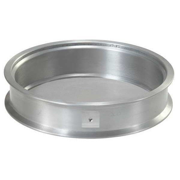 Ultrasonic Mesh Sieve, Mesh Size 40