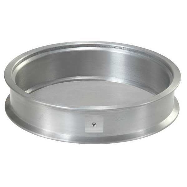 Ultrasonic Mesh Sieve, Mesh Size 500
