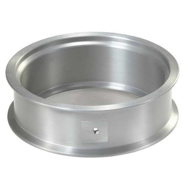 Ultrasonic Mesh Sieve, Mesh Size 35