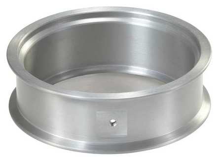 Ultrasonic Mesh Sieve, Mesh Size 20