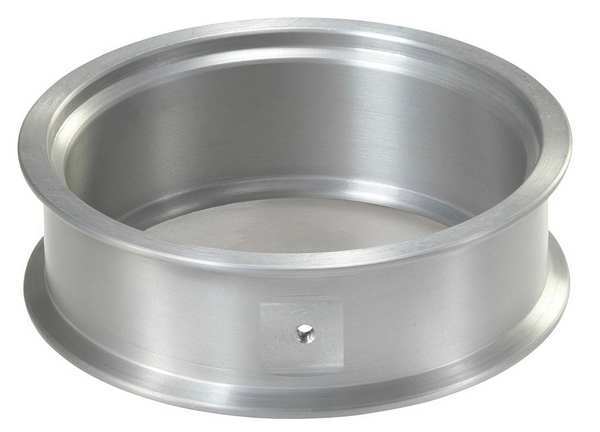 Ultrasonic Mesh Sieve, Mesh Size 500