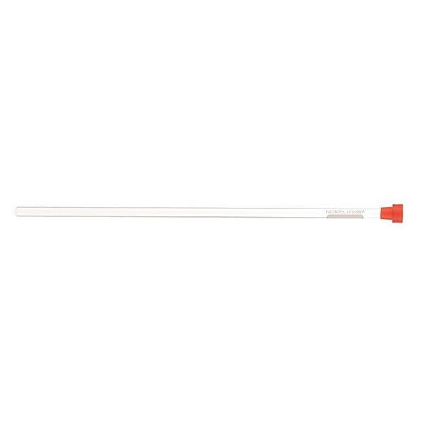 Tube, NMR, PK5