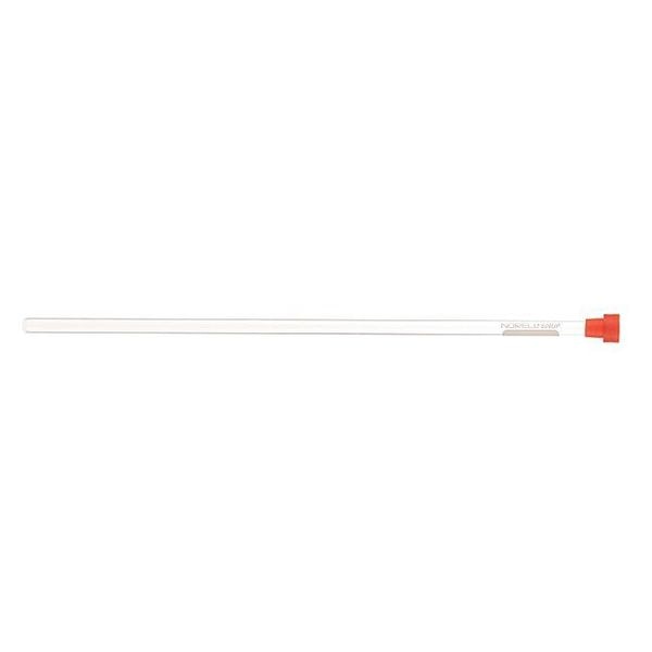 Tube, NMR, PK25