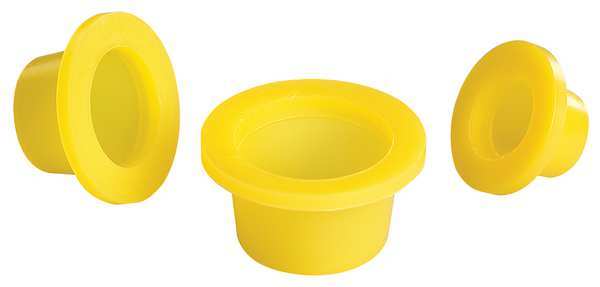 Stopper, PK100
