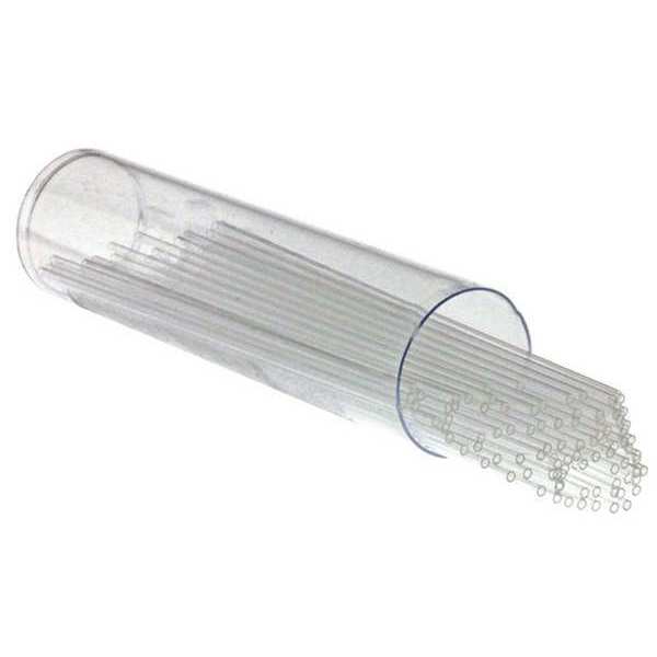 Septum Stopper, PK100