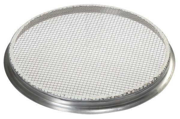 Mesh Sieve, Mesh Size 10
