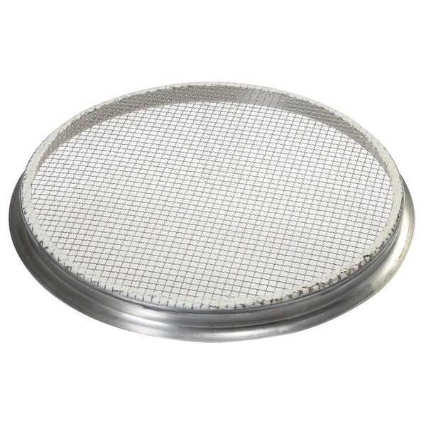 Mesh Sieve, Mesh Size 18