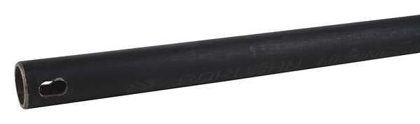 Cross Shaft Extension Tube