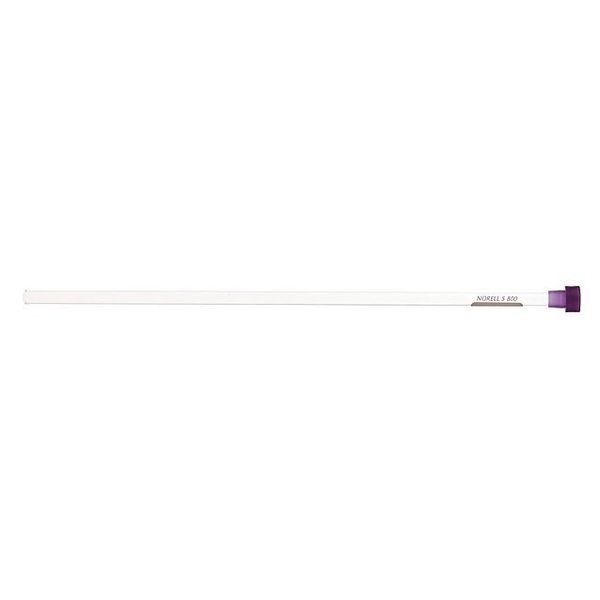 Tube, NMR, PK5