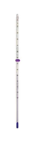 Thermometer, -4 to 150 Degrees