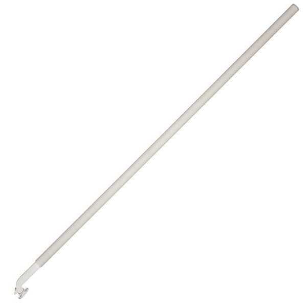 Stirring Shaft, 2L to 12L