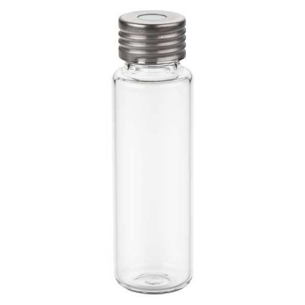 Vial, 20mL, PK100