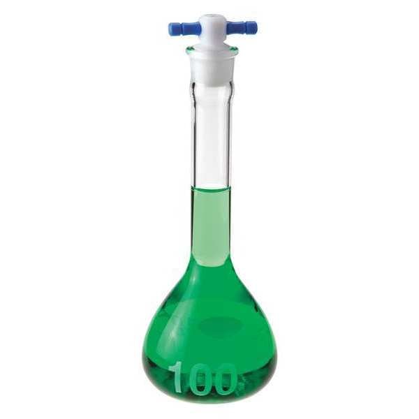 Volumetric Flask, 200mL