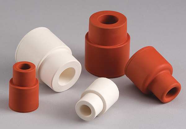Septum Stopper, PK100
