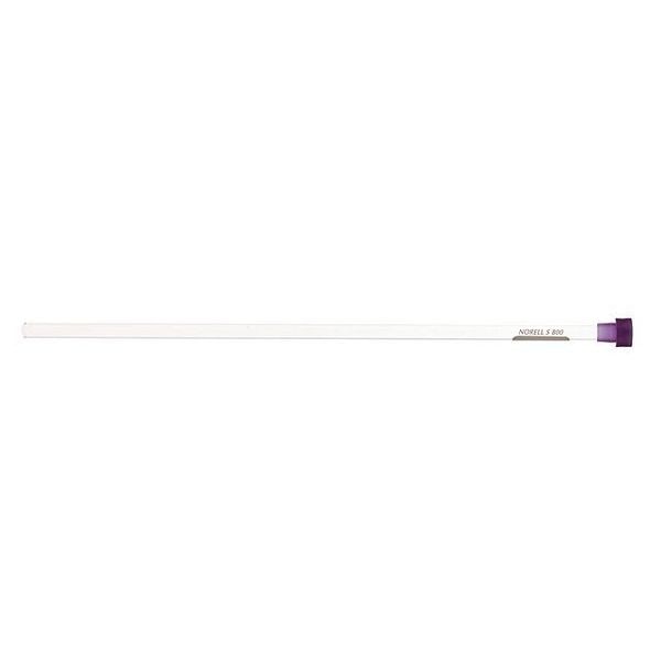 Tube, NMR, PK5