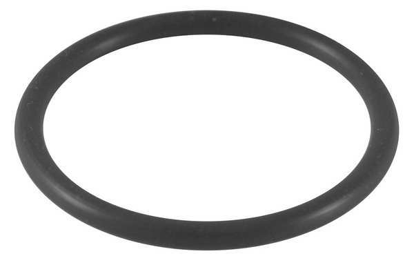 O-Ring, Perfluoro, 210 Black