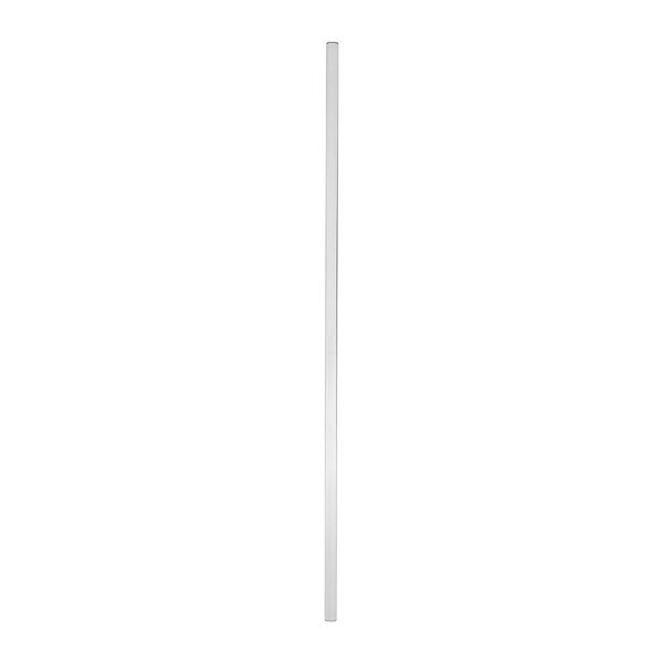 Stirring Shaft, 5L to 22L