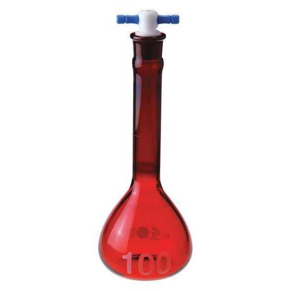 Volumetric Flask, 250mL