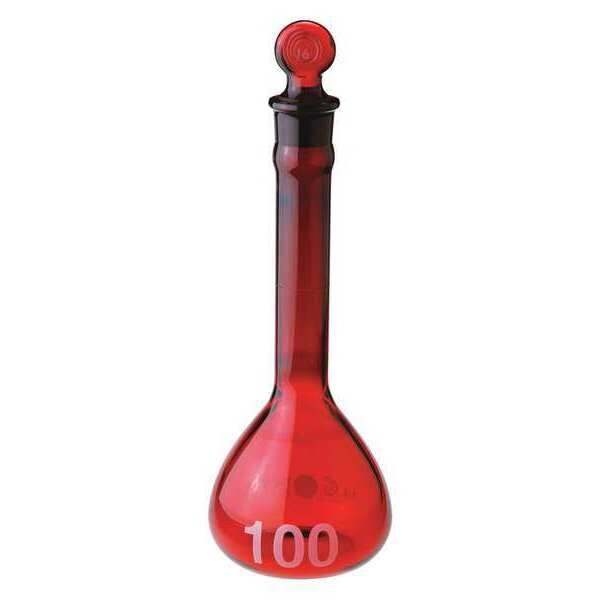 Volumetric Flask, 200mL