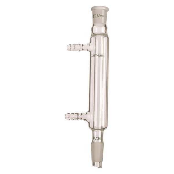Condenser, Liebig, 185mm