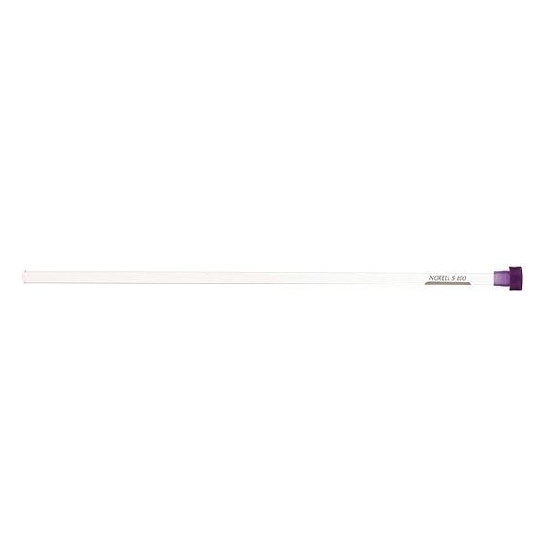 Tube, PK5