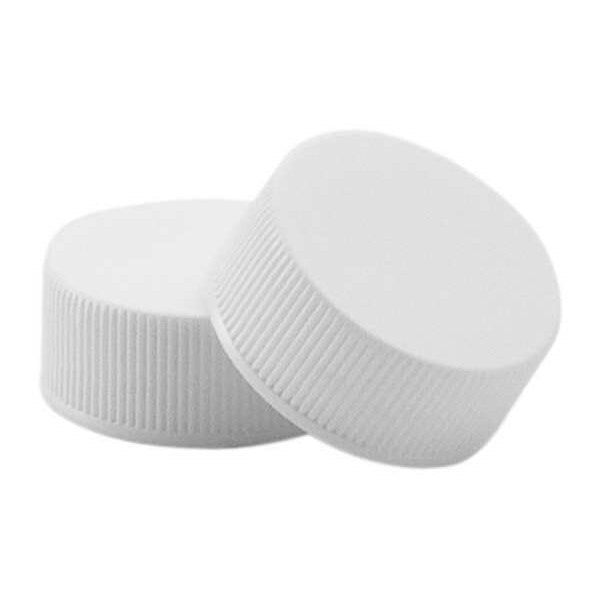 Vial Cap, PK100