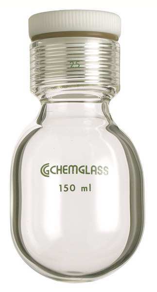 Vessel, Pres, 350mL