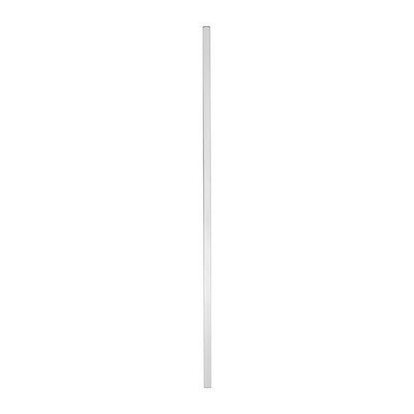 Stirring Shaft, 100mL to 5L