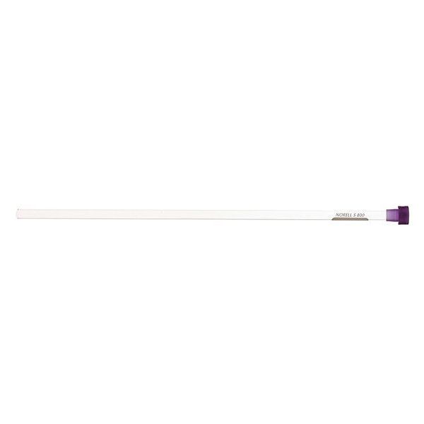 Tube, NMR, PK5