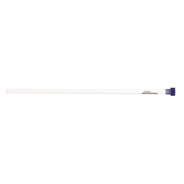 Tube, NMR, PK5