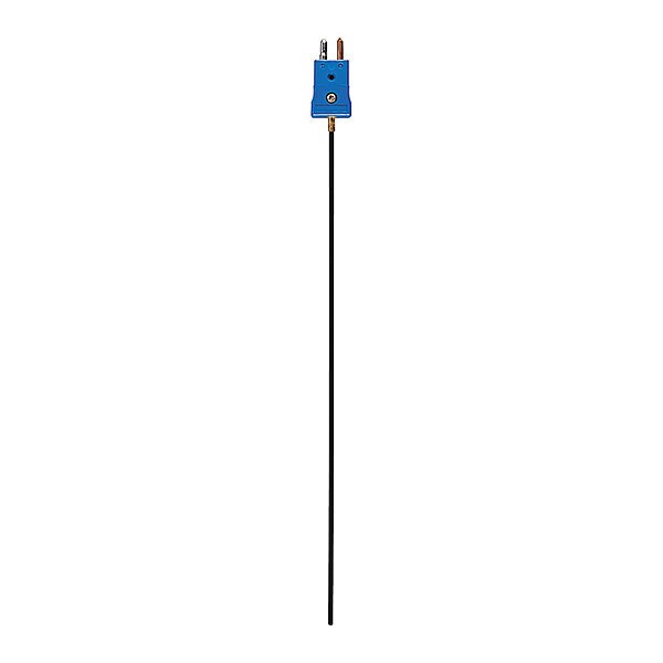 Thermocouple, 12 In.