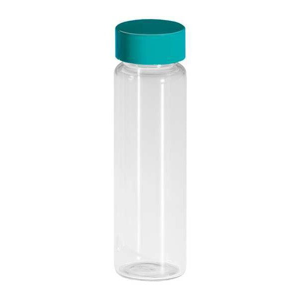 Vial, 20mL, PK144