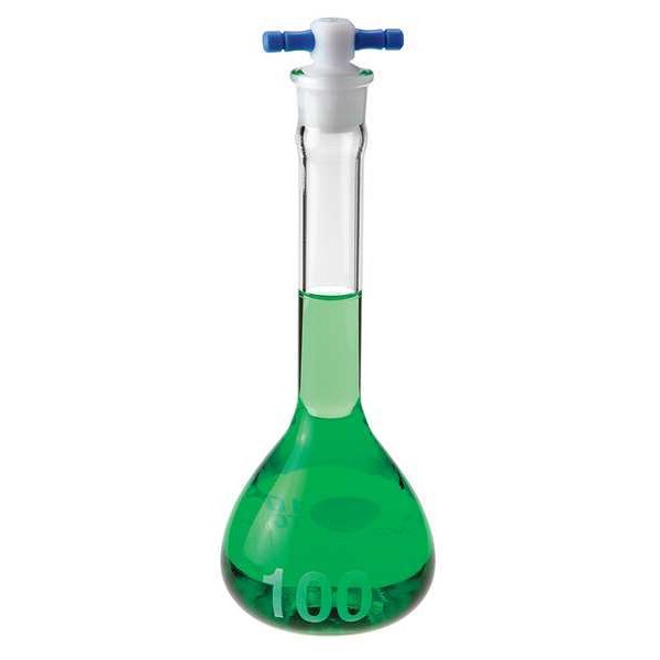 Volumetric Flask, 20mL