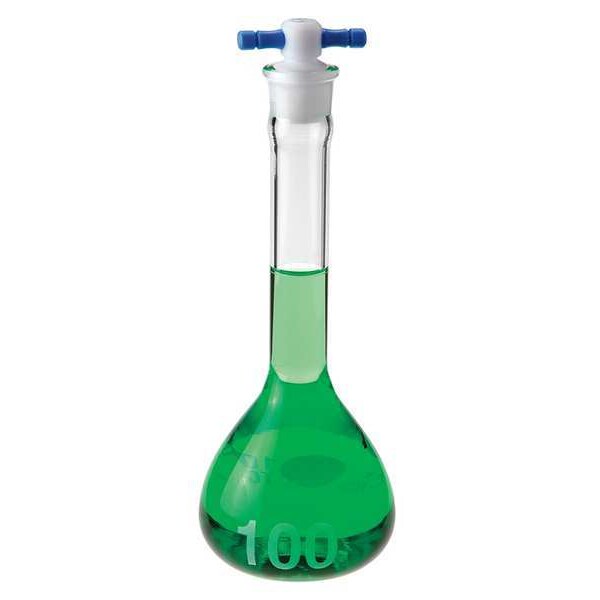 Volumetric Flask, 50mL