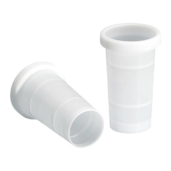 Sleeve, Ribbed, 29/42