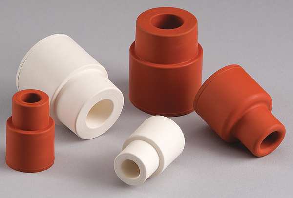 Septum Stopper, PK12