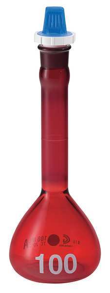 Volumetric Flask, 20mL