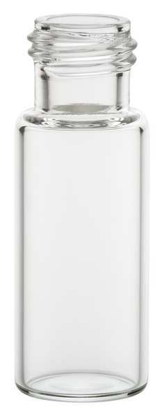 Vial, 2mL, PK100