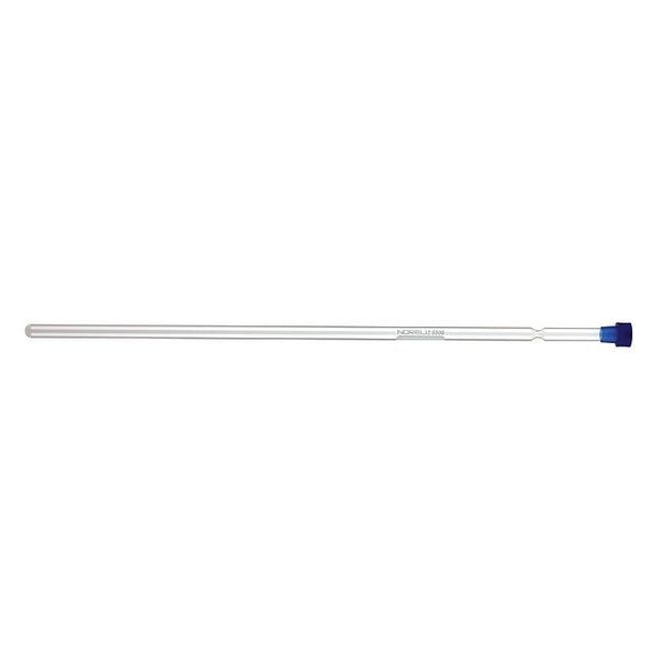 Tube, NMR