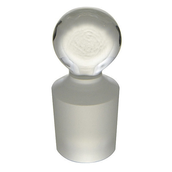 Stopper #38, Pennyhead, Hollow