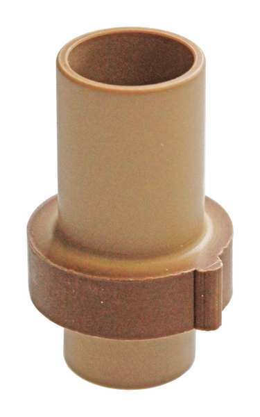 Sleeve, Bearing
