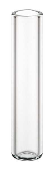 Conv. Pack, 4mL, PK100