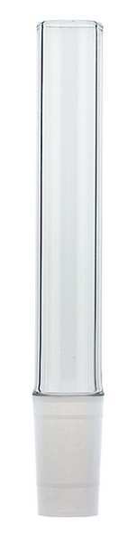 Sleeve, Joint, 14/20