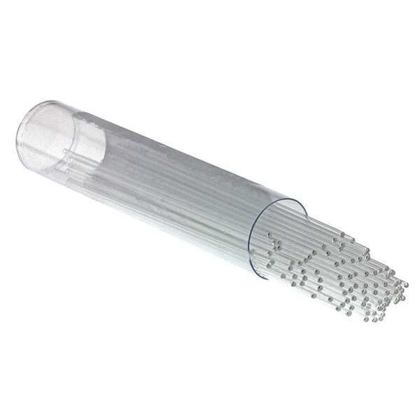 Melting Point Tube, 90mm L, PK100