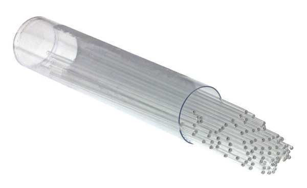 Melting Point Tube, 90mm, PK100