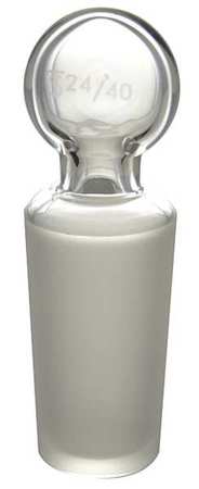 Pennyhead Hollow Stopper