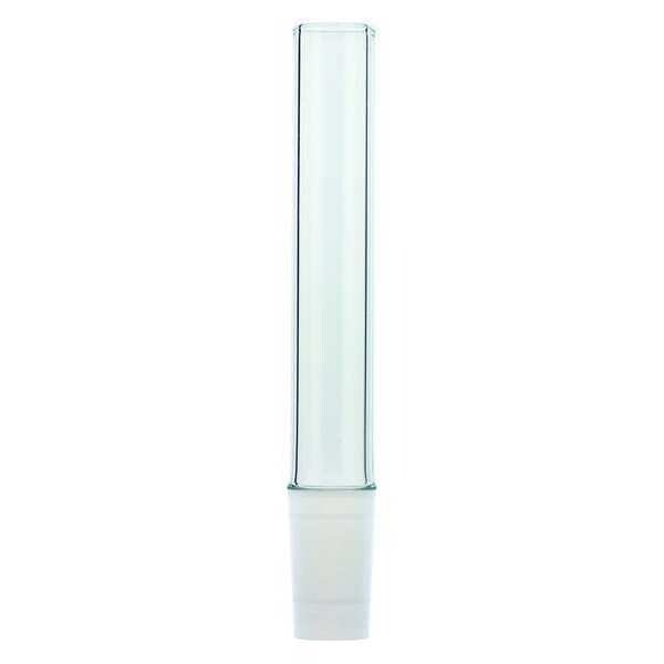 Sleeve, Joint, 24/40