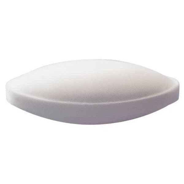Stirring Bar, 1 1/2 x 5/8mm