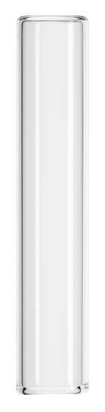 Insert, 0.35mL, PK100